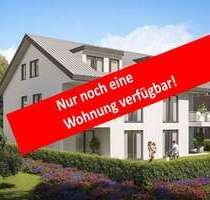 Wohnung zum Kaufen in Ennigerloh 304.416,00 € 72.48 m²