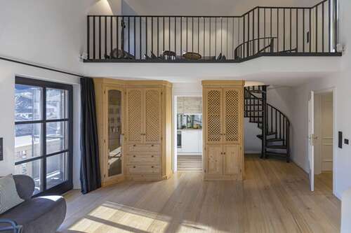 Foto - Wohnung zum Kaufen in Rottach - Egern 1.198.000,00 € 76.32 m²