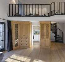 Wohnung zum Kaufen in Rottach - Egern 1.198.000,00 € 76.32 m²