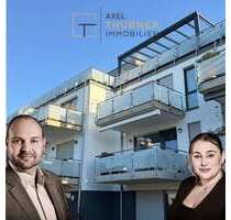 Wohnung zum Kaufen in Kleinenbroich 299.800,00 € 67.26 m²