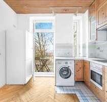 Wohnung zum Kaufen in München 748.000,00 € 65.1 m²