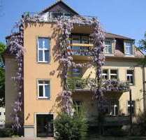 Wohnung zum Mieten in Dresden 1.170,00 € 123 m²