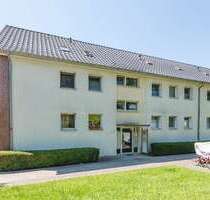 Wohnung zum Mieten in Probsteierhagen 381,63 € 45.98 m²