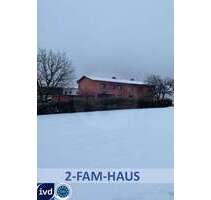 Haus zum Kaufen in Eging am See 259.000,00 € 210 m²