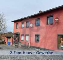 Haus zum Kaufen in Eging am See 259.000,00 € 210 m²