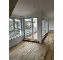 Wohnung zum Mieten in Berlin 1.924,00 € 97 m² Wohnung zum Mieten in Berlin 1.924,00 € 97 m²