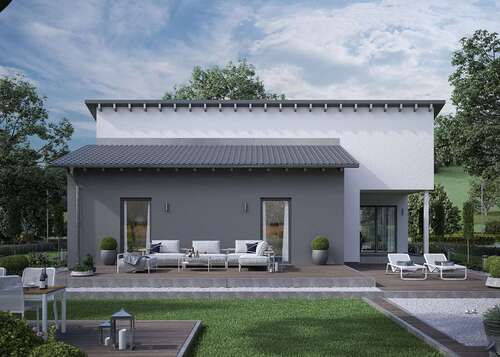 Foto - Haus zum Kaufen in Landstuhl 527.989,00 € 140 m²