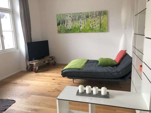 Foto - Wohnen auf Zeit in Dettingen an der Erms 1.980,00 €