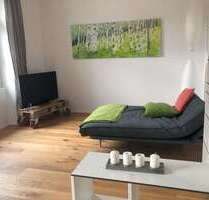 Wohnen auf Zeit in Dettingen an der Erms 1.980,00 €