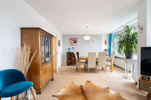 Foto - Wohnung zum Kaufen in Ottobrunn 670.000,00 € 133 m²