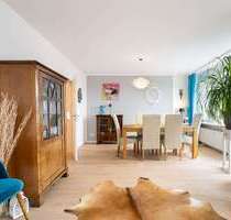 Wohnung zum Kaufen in Ottobrunn 670.000,00 € 133 m²