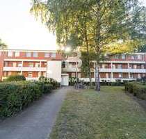 Wohnung zum Kaufen in Hamburg 399.000,00 € 90 m²