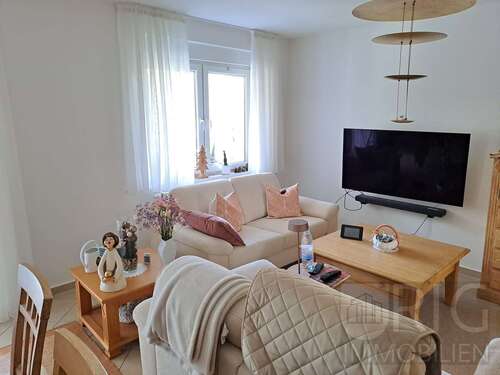 Foto - Wohnung zum Mieten in Oberhausen 825,00 € 67 m²