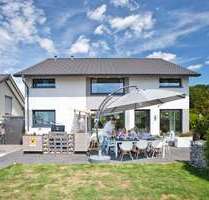 Haus zum Kaufen in Breydin 627.342,00 € 115 m²