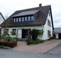 Wohnen auf Zeit in Solingen Wald 800,00 €