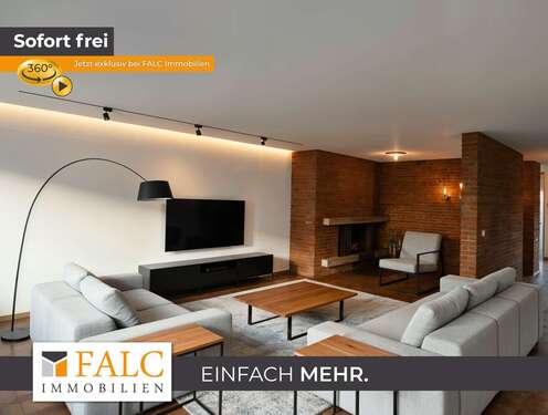 Foto - Wohnung zum Kaufen in Köln 499.000,00 € 146 m²