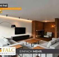 Wohnung zum Kaufen in Köln 499.000,00 € 146 m²