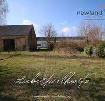 Grundstück zu verkaufen in Leipzig Liebertwolkwitz 120.001,00 € 600 m² - Leipzig / Liebertwolkwitz