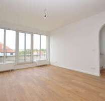 Wohnung zum Mieten in Garbsen 400,00 € 42.81 m²