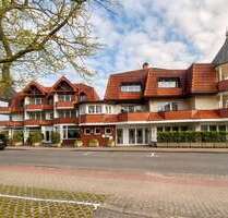 Haus zum Kaufen in Loddin 2.800.000,00 € 1357.83 m²