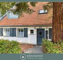 Wohnung zum Mieten in Krefeld InrathKliedbruch 1.000,00 € 91 m² - Krefeld / Inrath/Kliedbruch