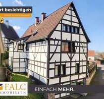Haus zum Kaufen in Solingen 349.000,00 € 180 m²