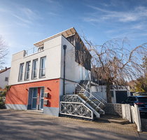 Wohnung zum Mieten in Dortmund 1.290,00 € 115 m²