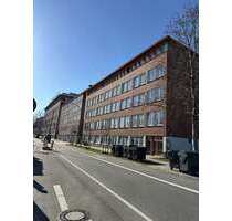Wohnung zum Kaufen in Hamburg 125.000,00 € 17 m²