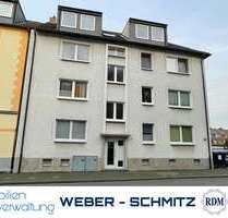 Wohnung zum Mieten in Herne 250,00 € 36.25 m²