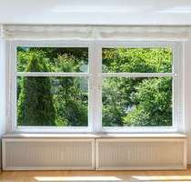 Wohnung zum Kaufen in München 579.000,00 € 75.72 m²
