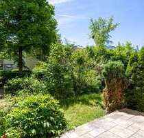 Wohnung zum Kaufen in München 579.000,00 € 75.72 m²