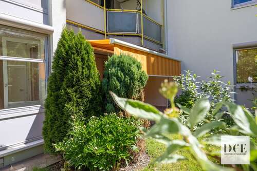 Foto - Wohnung zum Kaufen in München 579.000,00 € 75.72 m²
