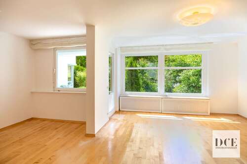 Foto - Wohnung zum Kaufen in München 579.000,00 € 75.72 m²