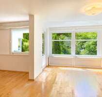 Wohnung zum Kaufen in München 579.000,00 € 75.72 m²