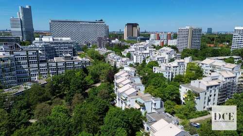 Foto - Wohnung zum Kaufen in München 579.000,00 € 75.72 m²