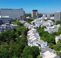 Wohnung zum Kaufen in München 579.000,00 € 75.72 m²