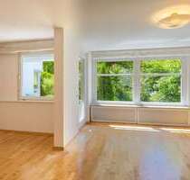 Wohnung zum Kaufen in München 579.000,00 € 75.72 m²