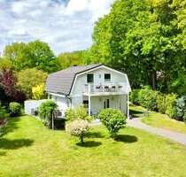 Haus zum Kaufen in Bandenitz 399.000,00 € 104 m²