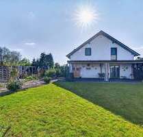 Haus zum Kaufen in Neustadt an der Donau 550.000,00 € 152.77 m²