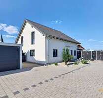 Haus zum Kaufen in Neustadt an der Donau 550.000,00 € 152.77 m²