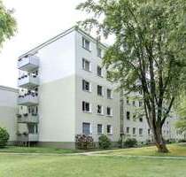 Wohnung zum Mieten in Essen 639,00 € 76 m²