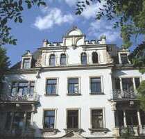 Wohnung zum Mieten in Dresden 460,00 € 54 m²