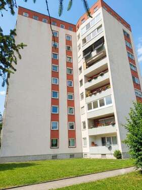 Foto - Wohnung zum Kaufen in Waldkraiburg 229.000,00 € 83.03 m²