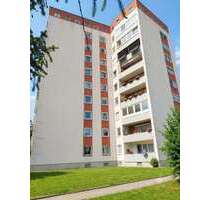 Wohnung zum Kaufen in Waldkraiburg 229.000,00 € 83.03 m²