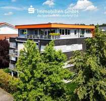 Wohnung zum Kaufen in Münster 719.000,00 € 118 m²
