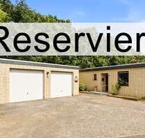Haus zum Kaufen in Petershagen 100.000,00 € 112 m²