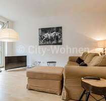 Wohnen auf Zeit in Hamburg 1.890,00 €