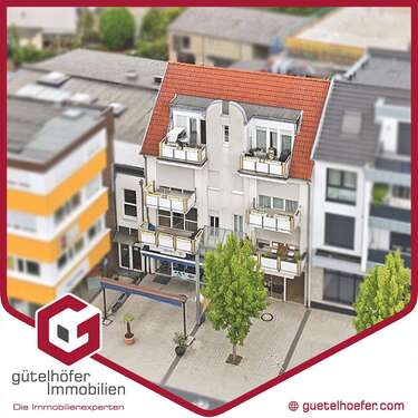 Foto - Haus zum Kaufen in Meckenheim 1.199.000,00 € 356 m²