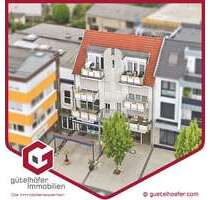 Haus zum Kaufen in Meckenheim 1.199.000,00 € 356 m²