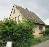 Haus zum Kaufen in Barsinghausen Egestorf am Deister 319.000,00 € 155 m² - Barsinghausen / Egestorf am Deister